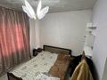 Жеке үй · 3 бөлме · 70 м² · 4 жүзд., Өжет ш/а. 60.1, бағасы: 45 млн ₸ в Алматы, Алатауский р-н — фото 20