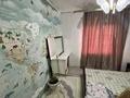 Жеке үй · 3 бөлме · 70 м² · 4 жүзд., Өжет ш/а. 60.1, бағасы: 45 млн ₸ в Алматы, Алатауский р-н — фото 21