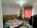Жеке үй · 3 бөлме · 70 м² · 4 жүзд., Өжет ш/а. 60.1, бағасы: 45 млн ₸ в Алматы, Алатауский р-н — фото 22