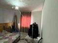 Жеке үй · 3 бөлме · 70 м² · 4 жүзд., Өжет ш/а. 60.1, бағасы: 45 млн ₸ в Алматы, Алатауский р-н — фото 23