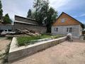 Жеке үй · 3 бөлме · 70 м² · 4 жүзд., Өжет ш/а. 60.1, бағасы: 45 млн ₸ в Алматы, Алатауский р-н — фото 3