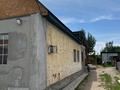 Жеке үй · 3 бөлме · 70 м² · 4 жүзд., Өжет ш/а. 60.1, бағасы: 45 млн ₸ в Алматы, Алатауский р-н — фото 5
