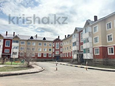 1-комнатная квартира · 33 м² · 3/3 этаж, Нур Актобе 53 за 8.5 млн ₸