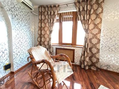 2-бөлмелі пәтер · 101 м² · 3/11 қабат, 15-ш/а. 62, бағасы: 45 млн ₸ в Актау, 15-й мкр