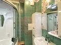 2-бөлмелі пәтер · 101 м² · 3/11 қабат, 15-ш/а. 62, бағасы: 45 млн ₸ в Актау, 15-й мкр — фото 25