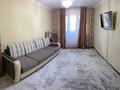 2-комнатная квартира, 45 м², 3/5 этаж, Каратау 21 за 13.5 млн 〒 в Таразе