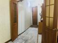 2-комнатная квартира, 45 м², 3/5 этаж, Каратау 21 за 13.5 млн 〒 в Таразе — фото 5