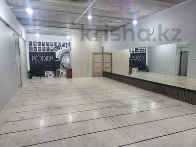 Свободное назначение, офисы, магазины и бутики, склады, салоны красоты, медцентры и аптеки, образование, развлечения · 325.8 м² за 25 млн 〒 в Актобе
