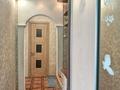 2-бөлмелі пәтер · 54 м² · 7/9 қабат, Физкультурная 2, бағасы: 25 млн ₸ в Семее — фото 9