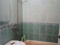 2-бөлмелі пәтер · 54 м² · 7/9 қабат, Физкультурная 2, бағасы: 25 млн ₸ в Семее — фото 14