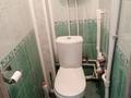 2-бөлмелі пәтер · 54 м² · 7/9 қабат, Физкультурная 2, бағасы: 25 млн ₸ в Семее — фото 15
