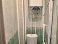 2-бөлмелі пәтер · 54 м² · 7/9 қабат, Физкультурная 2, бағасы: 25 млн ₸ в Семее — фото 17