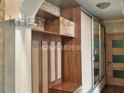 2-бөлмелі пәтер · 54 м² · 7/9 қабат, Физкультурная 2, бағасы: 25 млн ₸ в Семее