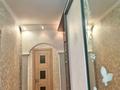 2-бөлмелі пәтер · 54 м² · 7/9 қабат, Физкультурная 2, бағасы: 25 млн ₸ в Семее — фото 19