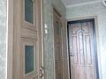 2-бөлмелі пәтер · 54 м² · 7/9 қабат, Физкультурная 2, бағасы: 25 млн ₸ в Семее — фото 20