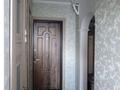 2-бөлмелі пәтер · 54 м² · 7/9 қабат, Физкультурная 2, бағасы: 25 млн ₸ в Семее — фото 21