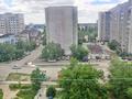 2-бөлмелі пәтер · 54 м² · 7/9 қабат, Физкультурная 2, бағасы: 25 млн ₸ в Семее — фото 23