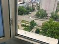 2-бөлмелі пәтер · 54 м² · 7/9 қабат, Физкультурная 2, бағасы: 25 млн ₸ в Семее — фото 24
