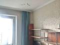 2-бөлмелі пәтер · 54 м² · 7/9 қабат, Физкультурная 2, бағасы: 25 млн ₸ в Семее — фото 25
