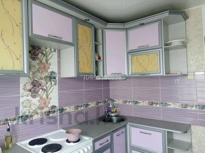 2-комнатная квартира · 54 м² · 7/9 этаж, Физкультурная 2 за 25 млн 〒 в Семее