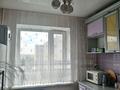 2-бөлмелі пәтер · 54 м² · 7/9 қабат, Физкультурная 2, бағасы: 25 млн ₸ в Семее — фото 2