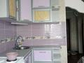 2-бөлмелі пәтер · 54 м² · 7/9 қабат, Физкультурная 2, бағасы: 25 млн ₸ в Семее — фото 3