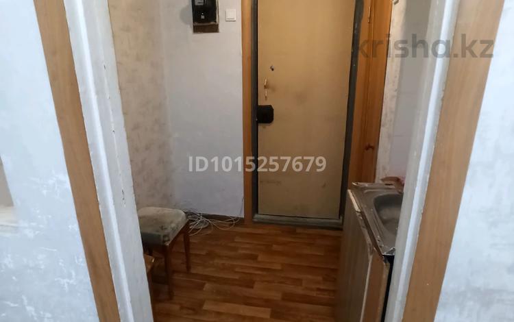 1-комнатная квартира · 13 м² · 3/5 этаж, Лермонтова 96 за 5.5 млн ₸ в Павлодаре — фото 2