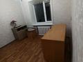 1-комнатная квартира · 13 м² · 3/5 этаж, Лермонтова 96 за 5.5 млн ₸ в Павлодаре — фото 2