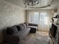 3-бөлмелі пәтер · 67 м² · 3/5 қабат, Айманова 33, бағасы: 380 000 ₸ в Алматы, Алмалинский р-н