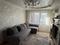 3-бөлмелі пәтер · 67 м² · 3/5 қабат, Айманова 33, бағасы: 380 000 ₸ в Алматы, Алмалинский р-н