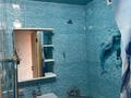3-бөлмелі пәтер · 67 м² · 3/5 қабат, Айманова 33, бағасы: 380 000 ₸ в Алматы, Алмалинский р-н — фото 10