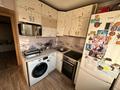 3-бөлмелі пәтер · 67 м² · 3/5 қабат, Айманова 33, бағасы: 380 000 ₸ в Алматы, Алмалинский р-н — фото 13