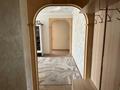 3-бөлмелі пәтер · 67 м² · 3/5 қабат, Айманова 33, бағасы: 380 000 ₸ в Алматы, Алмалинский р-н — фото 2
