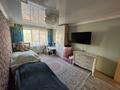 3-бөлмелі пәтер · 67 м² · 3/5 қабат, Айманова 33, бағасы: 380 000 ₸ в Алматы, Алмалинский р-н — фото 3