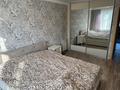 3-бөлмелі пәтер · 67 м² · 3/5 қабат, Айманова 33, бағасы: 380 000 ₸ в Алматы, Алмалинский р-н — фото 4