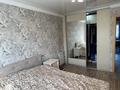 3-бөлмелі пәтер · 67 м² · 3/5 қабат, Айманова 33, бағасы: 380 000 ₸ в Алматы, Алмалинский р-н — фото 5