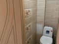 3-бөлмелі пәтер · 67 м² · 3/5 қабат, Айманова 33, бағасы: 380 000 ₸ в Алматы, Алмалинский р-н — фото 9