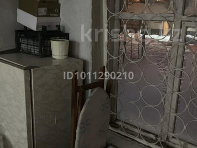 2-комнатная квартира · 48 м² · 1/5 этаж, мусрепова 9б за 16 млн ₸ в Петропавловске