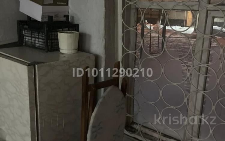 2-комнатная квартира · 48 м² · 1/5 этаж, мусрепова 9б за 16 млн ₸ в Петропавловске — фото 2