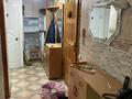 2-комнатная квартира · 48 м² · 1/5 этаж, мусрепова 9б за 16 млн ₸ в Петропавловске — фото 10