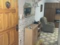 2-комнатная квартира · 48 м² · 1/5 этаж, мусрепова 9б за 16 млн ₸ в Петропавловске — фото 11