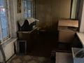 2-комнатная квартира · 48 м² · 1/5 этаж, мусрепова 9б за 16 млн ₸ в Петропавловске — фото 2