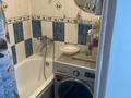 2-комнатная квартира · 48 м² · 1/5 этаж, мусрепова 9б за 16 млн ₸ в Петропавловске — фото 5