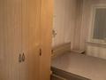 2-комнатная квартира · 48 м² · 1/5 этаж, мусрепова 9б за 16 млн ₸ в Петропавловске — фото 6