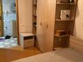 2-комнатная квартира · 48 м² · 1/5 этаж, мусрепова 9б за 16 млн ₸ в Петропавловске — фото 7