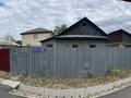 Участок · 6 соток, Ахан Серэ 70а за 180 млн ₸ в Алматы, Турксибский р-н