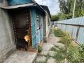 Участок · 6 соток, Ахан Серэ 70а за 180 млн ₸ в Алматы, Турксибский р-н — фото 10