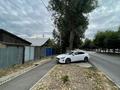 Участок · 6 соток, Ахан Серэ 70а за 180 млн ₸ в Алматы, Турксибский р-н — фото 4