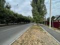 Участок · 6 соток, Ахан Серэ 70а за 180 млн ₸ в Алматы, Турксибский р-н — фото 5