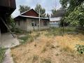 Участок · 6 соток, Ахан Серэ 70а за 180 млн ₸ в Алматы, Турксибский р-н — фото 6